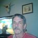 Profile Picture of James Eckard (@james.eckard.12) on Facebook