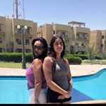 Profile Picture of Mariam Mohamed (@mariammohamed13) on Instagram