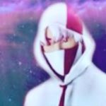 Profile Picture of Ryan (@bluecrimsion_yt) on Instagram