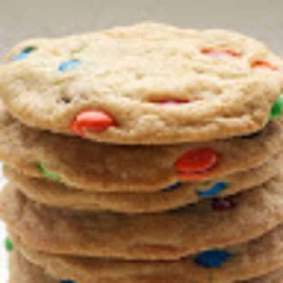 Profile Picture of Alexander Brown (@enderbot356) on Poshmark