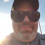 Profile Picture of Alex Picarelli (@picarellialex) on Instagram