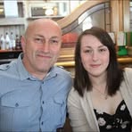 Profile Picture of Shelley Johnson Osborne (@Shelley-Johnson-Osborne) on Facebook