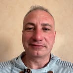 Profile Picture of Eric Vignal (@Eric-Vignal) on Facebook