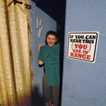 Profile Picture of Kevin Bumgardner (@bumgardnerkevin) on Instagram