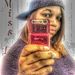 Profile Picture of Erika Bright (@erikarbright) on Pinterest