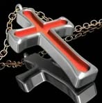 Profile Picture of Arnold Munene (@Arnold-Munene) on Facebook