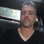 Profile Picture of Jim mcclintock (@jimmcclintock5984) on Instagram