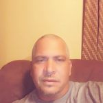 Profile Picture of david_brickley (@david_brickley7) on Instagram