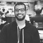 Profile Picture of Gavin Sathianathan (@gavinho) on Instagram