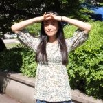 Profile Picture of 姚昕雨 (@reneeyao_11) on Instagram