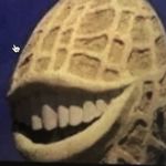 Profile Picture of Bruce (@carpetmuncher78) on Instagram