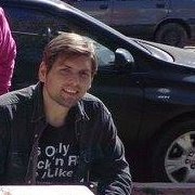 Profile Picture of Pablo Andres Bisonni (@palib) on Facebook