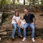 Profile Picture of Brock Larson (@brock.larson.313) on Facebook