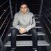 Profile Picture of Justin Wendland (@justin.wendland.733) on Facebook