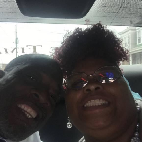 Profile Picture of Wanda Thompson (@wandathompso444) on Poshmark