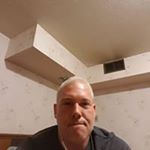 Profile Picture of Bryant Gardner (@gardnerbryant) on Instagram
