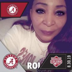 Profile Picture of Cynthia Goodman (@user7471808721798) on Tiktok