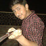 Profile Picture of ahmed.shah (@ahmed.shah) on Instagram