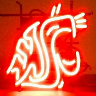Profile Picture of Greg Knuth (@gknuth125) on Twitter