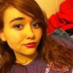 Profile Picture of Sherri Lee Wilder (@sherri_wilder25) on Instagram