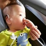 Profile Picture of Michael W Yauw (@mikewahj) on Instagram