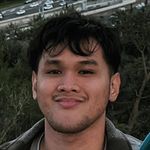 Profile Picture of john adrian (@wheatbraed) on Instagram