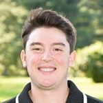 Profile Picture of Cory Meyer (@chirostudent.meyer) on Instagram