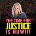 Profile Picture of Beth Helm (Beth Helm) (@beth.puyear) on Facebook