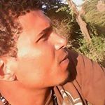 Profile Picture of Marks Cecilia (@jair8919) on Instagram