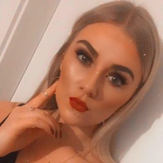 Profile Picture of Anastasiia Popadynets (@nastya.nastysha.9) on Facebook