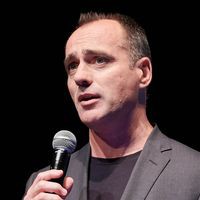 Profile Picture of Jordi Torras Manyà (@jordi-torras-manyà) on Quora