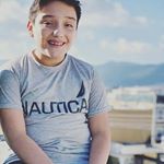 Profile Picture of Joshua Tobar Alvarez (@ejtobar) on Instagram