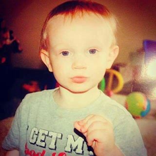 Profile Picture of Jacob Cramer (@jacob.cramer.524) on Facebook