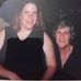Profile Picture of Patricia Morrissey (@patricia.morrissey.94) on Facebook