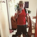 Profile Picture of Moises Arreguin (@moi_nutriport) on Instagram