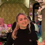 Profile Picture of ANTONIA (@antoniachamberlain) on Instagram