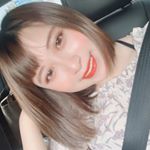 Profile Picture of Ann Chung (@_07__06___) on Instagram