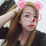 Profile Picture of Hallarces Auditor Jhill Anne (@hallarcesauditor) on Instagram