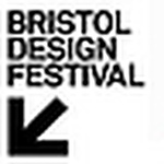 Profile Picture of Neil Ferguson (@bristol design festival) on Flickr