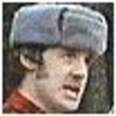 Profile Picture of Richard Legault (@rich_lega) on Twitter