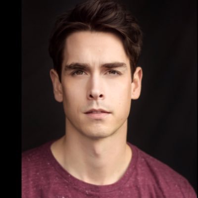 Profile Picture of Madison Smith (@MadoSmith21) on Twitter