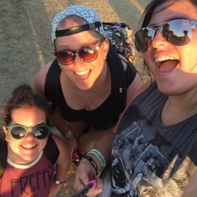 Profile Picture of Alyssa Scott (@lyssa710) on Twitter