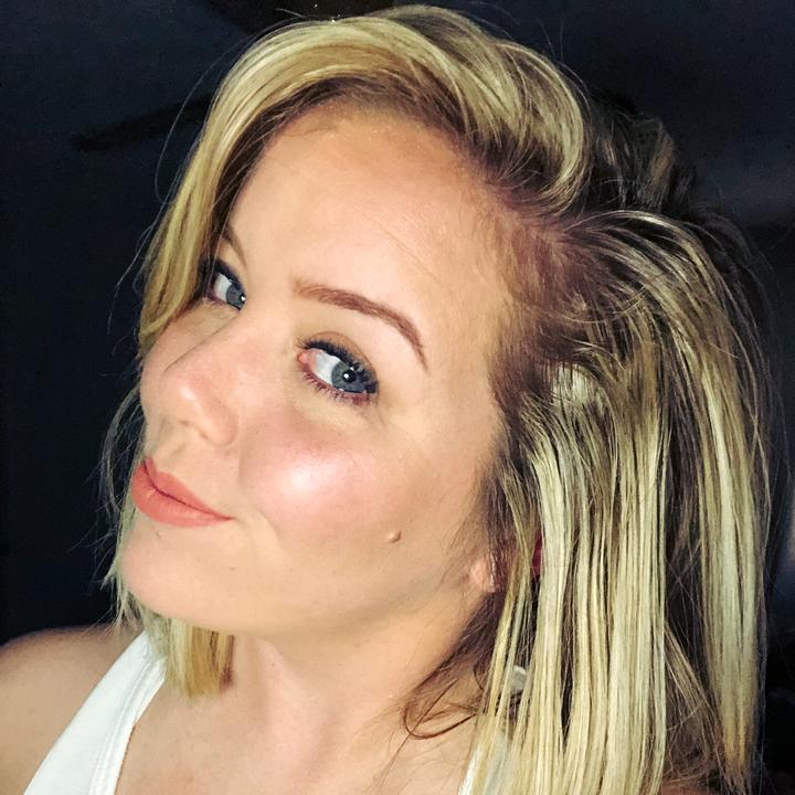 Profile Picture of K McKenney (@@kellinmckenney) on Tiktok