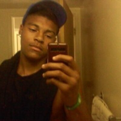 Profile Picture of Mike Latimore (@Latimore_23) on Twitter