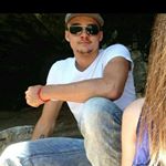 Profile Picture of Tyler Crews (@tylercrews34) on Instagram