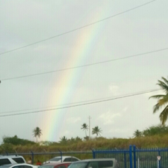 Profile Picture of Javier Roman (@jaroma) on Poshmark