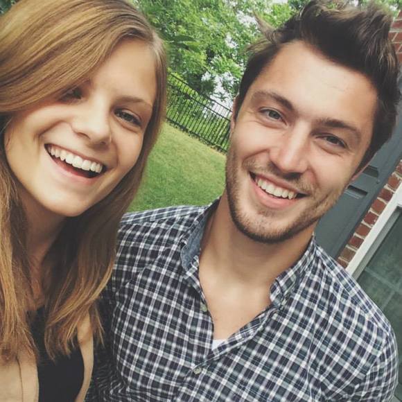 Profile Picture of Matt Kuczmarski (@mkuczmarski) on Poshmark