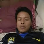 Profile Picture of Jefri Putra (@Jefri-Putra) on Facebook