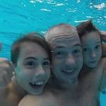 Profile Picture of Ralph Busack (@ralphbusack) on Instagram