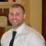 Profile Picture of Lance Fink (@finkle1987) on Instagram